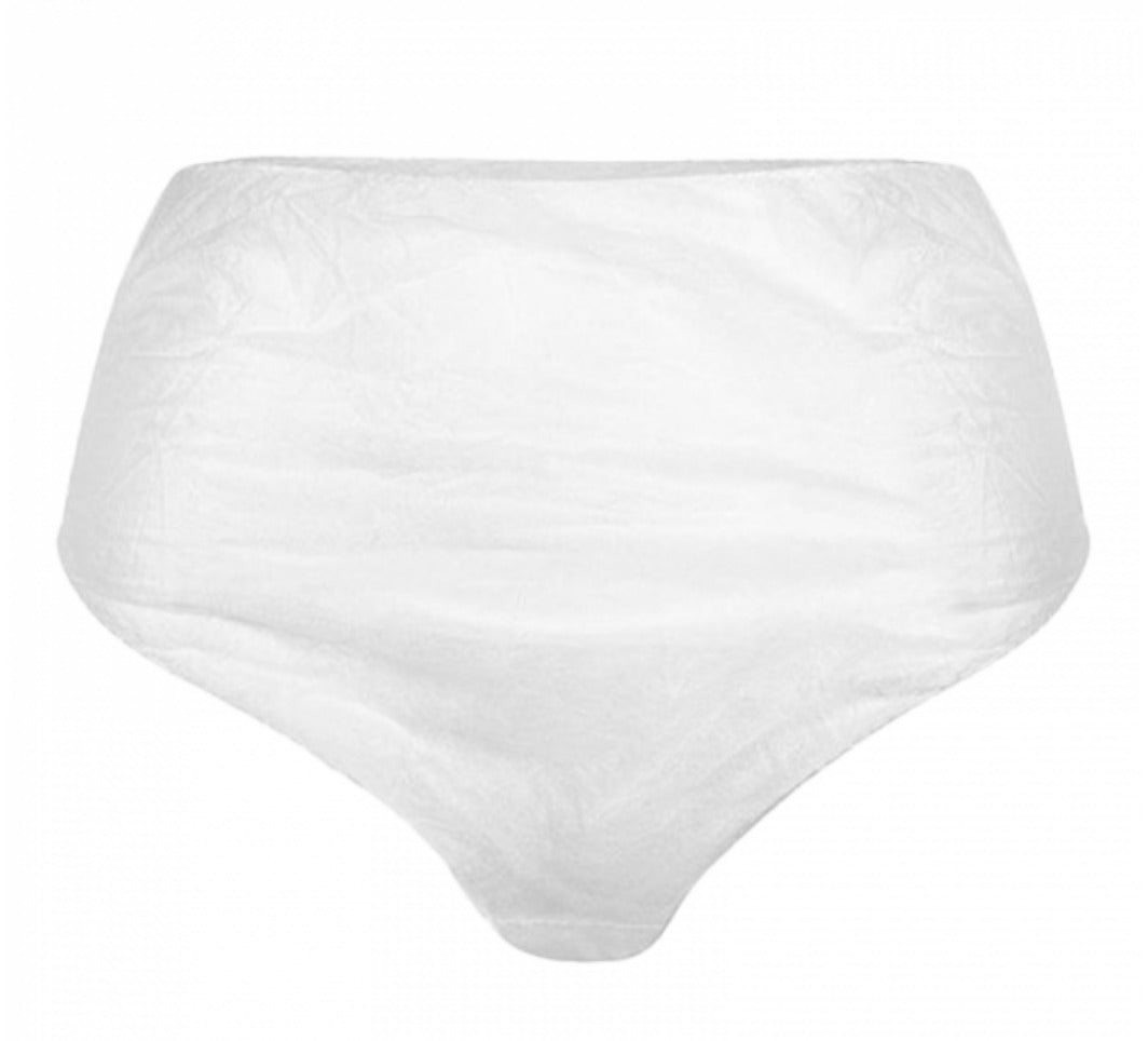 Canpol | Set 5 Chiloti Postnatali